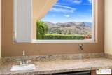1691 Ponderosa Way - Photo 19