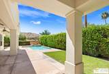 1691 Ponderosa Way - Photo 20