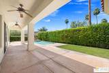 1691 Ponderosa Way - Photo 22