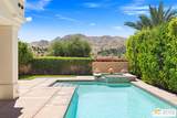 1691 Ponderosa Way - Photo 3
