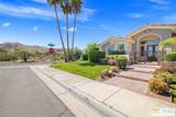 1691 Ponderosa Way - Photo 9