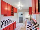1428 Mccadden Pl - Photo 10