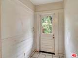 1428 Mccadden Pl - Photo 12