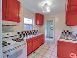 1428 Mccadden Pl - Photo 13