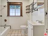 1428 Mccadden Pl - Photo 14