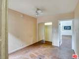 1428 Mccadden Pl - Photo 15