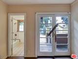 1428 Mccadden Pl - Photo 16