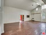 1428 Mccadden Pl - Photo 17