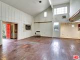 1428 Mccadden Pl - Photo 18
