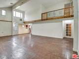 1428 Mccadden Pl - Photo 19