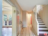 1428 Mccadden Pl - Photo 20