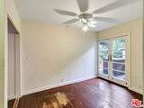 1428 Mccadden Pl - Photo 21