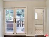 1428 Mccadden Pl - Photo 22