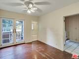 1428 Mccadden Pl - Photo 23