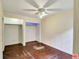 1428 Mccadden Pl - Photo 24