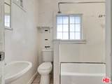 1428 Mccadden Pl - Photo 25