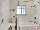 1428 Mccadden Pl - Photo 26