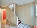 1428 Mccadden Pl - Photo 27
