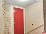 1428 Mccadden Pl - Photo 28