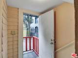 1428 Mccadden Pl - Photo 29