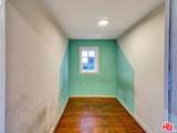 1428 Mccadden Pl - Photo 3