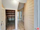 1428 Mccadden Pl - Photo 30