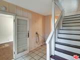 1428 Mccadden Pl - Photo 31
