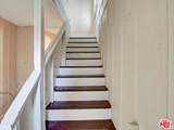 1428 Mccadden Pl - Photo 32