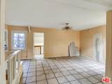 1428 Mccadden Pl - Photo 33