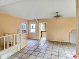 1428 Mccadden Pl - Photo 34