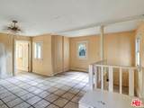 1428 Mccadden Pl - Photo 35