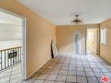 1428 Mccadden Pl - Photo 36
