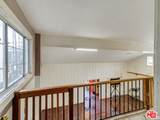 1428 Mccadden Pl - Photo 37