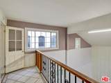 1428 Mccadden Pl - Photo 38