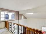 1428 Mccadden Pl - Photo 39