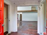 1428 Mccadden Pl - Photo 4