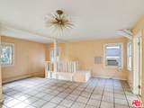 1428 Mccadden Pl - Photo 40