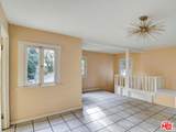 1428 Mccadden Pl - Photo 41