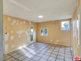 1428 Mccadden Pl - Photo 42