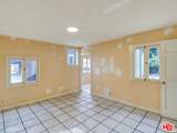 1428 Mccadden Pl - Photo 43