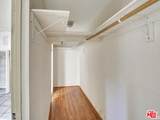 1428 Mccadden Pl - Photo 44