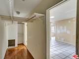 1428 Mccadden Pl - Photo 45