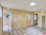 1428 Mccadden Pl - Photo 46