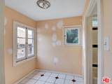 1428 Mccadden Pl - Photo 47