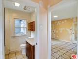 1428 Mccadden Pl - Photo 48