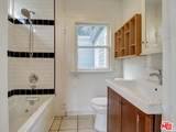1428 Mccadden Pl - Photo 49