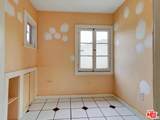 1428 Mccadden Pl - Photo 50