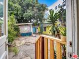 1428 Mccadden Pl - Photo 52