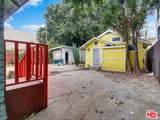 1428 Mccadden Pl - Photo 54