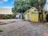 1428 Mccadden Pl - Photo 55